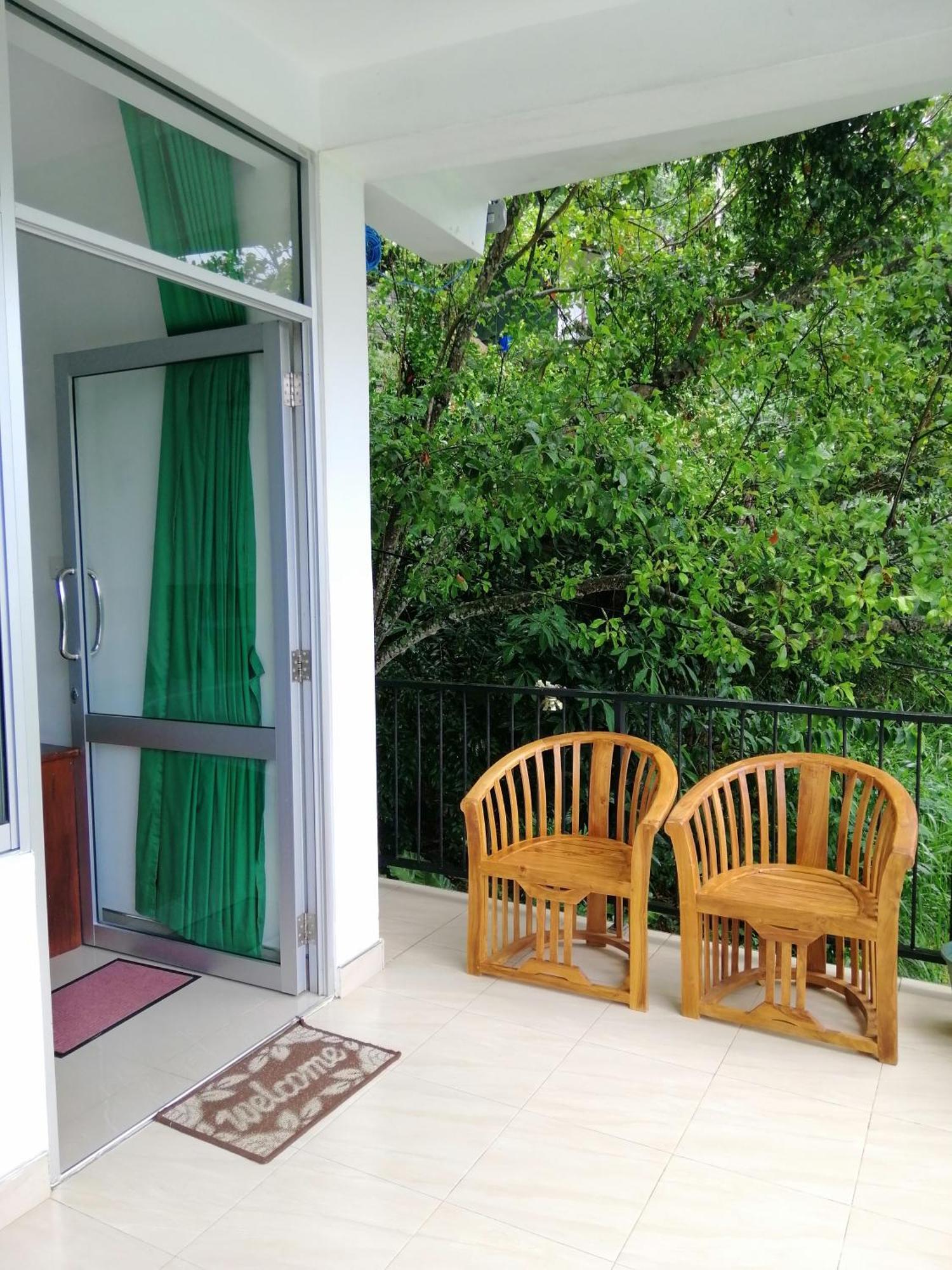 Super View Apartment Ella Room photo